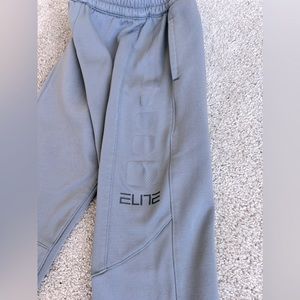 Nike Boys Elite Pants | 2T